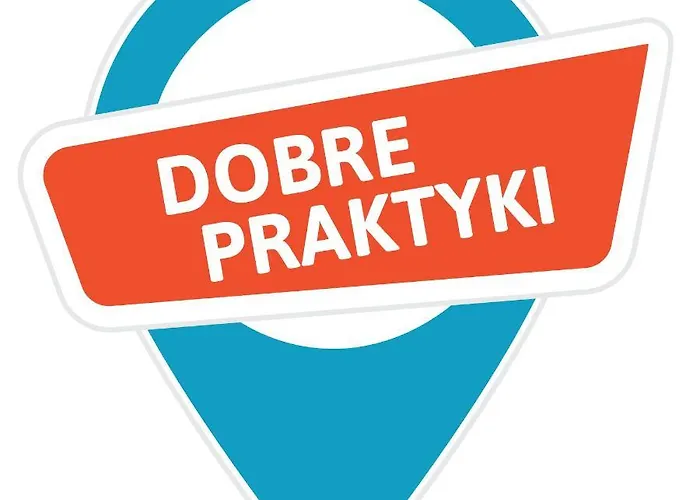 Amber Apartament 1112