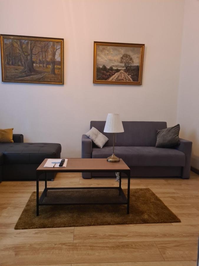 Amber 1112 Krakau